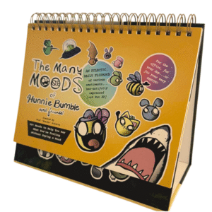 resized side view mood book cleaned